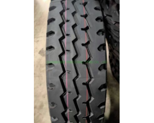 Firemax FM18 (универсальная) 12.00 R20 156/153K PR20
